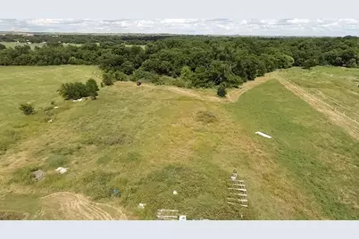 411 Koldin Drive, Aledo, TX 76008 - Photo 12