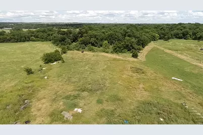 411 Koldin Drive, Aledo, TX 76008 - Photo 10