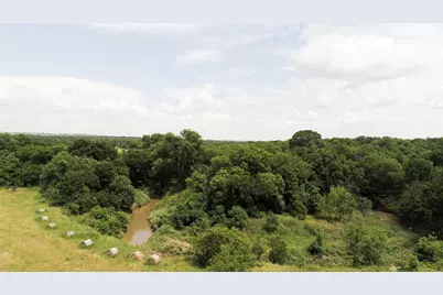 411 Koldin Drive, Aledo, TX 76008 - Photo 4