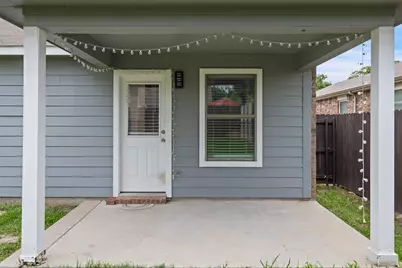 8908 King Ranch Drive, Cross Roads, TX 76227 - Photo 24