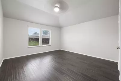 8908 King Ranch Drive, Cross Roads, TX 76227 - Photo 18