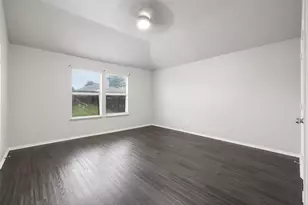 8908 King Ranch Dr, Cross Roads, TX 76227 - Photo 18