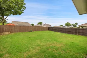 8908 King Ranch Dr, Cross Roads, TX 76227 - Photo 26