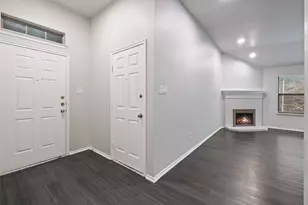 8908 King Ranch Dr, Cross Roads, TX 76227 - Photo 6