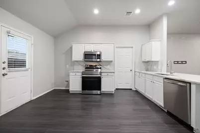 8908 King Ranch Drive, Cross Roads, TX 76227 - Photo 12