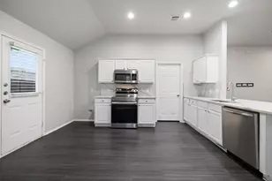 8908 King Ranch Dr, Cross Roads, TX 76227 - Photo 12