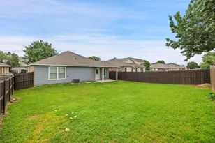 8908 King Ranch Dr, Cross Roads, TX 76227 - Photo 28