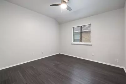 8908 King Ranch Drive, Cross Roads, TX 76227 - Photo 22