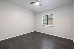 8908 King Ranch Dr, Cross Roads, TX 76227 - Photo 22