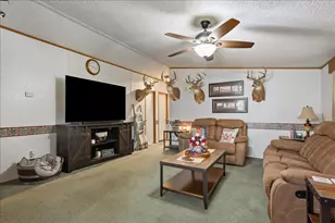 720 Cr 312, McGregor, TX 76657 - Photo 26