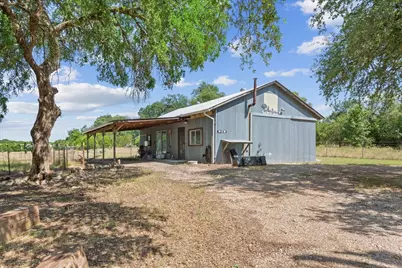 720 Cr 312, McGregor, TX 76657 - Photo 36