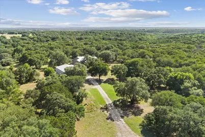 720 Cr 312, McGregor, TX 76657 - Photo 20