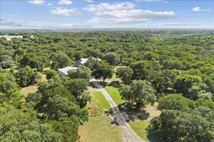 720 Cr 312, McGregor, TX 76657 - Photo 20