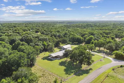 720 Cr 312, McGregor, TX 76657 - Photo 24