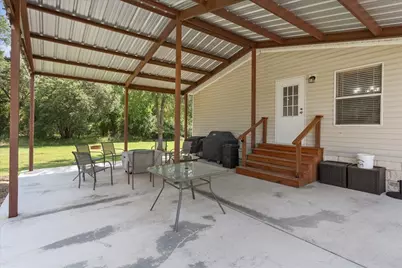 720 Cr 312, McGregor, TX 76657 - Photo 32