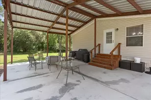 720 Cr 312, McGregor, TX 76657 - Photo 32