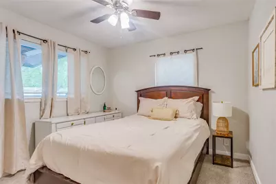 2012 Bradford Drive, Arlington, TX 76010 - Photo 12
