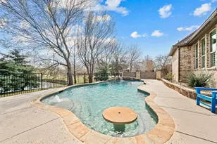 5801 St Andrews Ct, Colleyville, TX 76034 - Photo 32