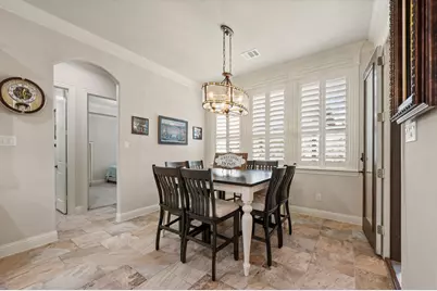 5801 St Andrews Court, Colleyville, TX 76034 - Photo 12