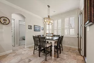 5801 St Andrews Ct, Colleyville, TX 76034 - Photo 12