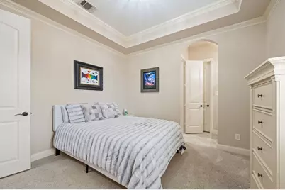 5801 St Andrews Court, Colleyville, TX 76034 - Photo 20