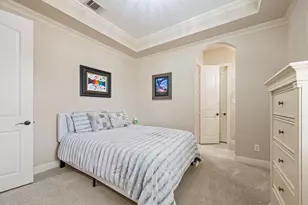5801 St Andrews Ct, Colleyville, TX 76034 - Photo 20