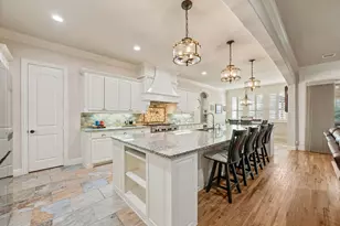 5801 St Andrews Ct, Colleyville, TX 76034 - Photo 8