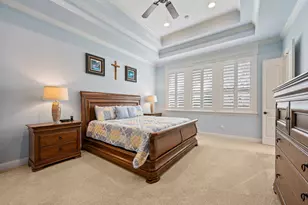 5801 St Andrews Ct, Colleyville, TX 76034 - Photo 14