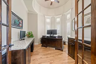 5801 St Andrews Ct, Colleyville, TX 76034 - Photo 4