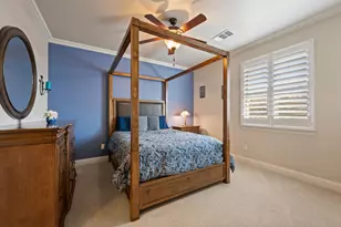 5801 St Andrews Ct, Colleyville, TX 76034 - Photo 24
