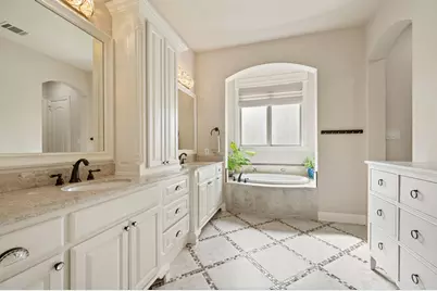 5801 St Andrews Court, Colleyville, TX 76034 - Photo 16