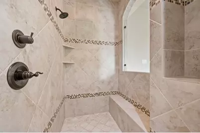 5801 St Andrews Court, Colleyville, TX 76034 - Photo 18