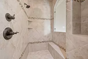 5801 St Andrews Ct, Colleyville, TX 76034 - Photo 18