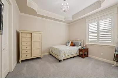 5801 St Andrews Court, Colleyville, TX 76034 - Photo 22