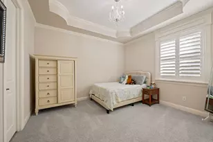 5801 St Andrews Ct, Colleyville, TX 76034 - Photo 22