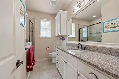 5801 St Andrews Court, Colleyville, TX 76034 - Photo 38