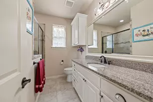 5801 St Andrews Ct, Colleyville, TX 76034 - Photo 38