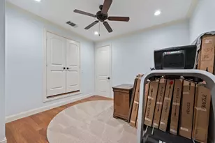 5801 St Andrews Ct, Colleyville, TX 76034 - Photo 28