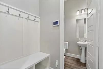2825 Shane Drive, Midlothian, TX 76065 - Photo 34