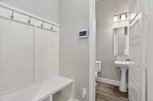 2825 Shane Dr, Midlothian, TX 76065 - Photo 34