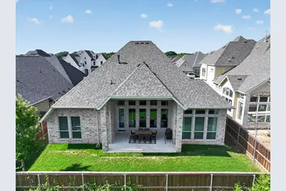2825 Shane Drive, Midlothian, TX 76065 - Photo 38