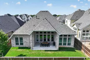 2825 Shane Dr, Midlothian, TX 76065 - Photo 38