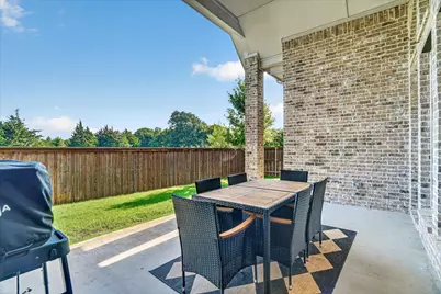 2825 Shane Drive, Midlothian, TX 76065 - Photo 36
