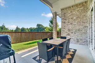 2825 Shane Dr, Midlothian, TX 76065 - Photo 36