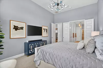 2825 Shane Drive, Midlothian, TX 76065 - Photo 28