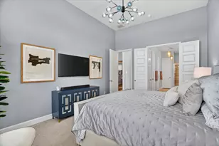 2825 Shane Dr, Midlothian, TX 76065 - Photo 28