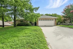 602 Valleyridge Ct, Decatur, TX 76234 - Photo 2