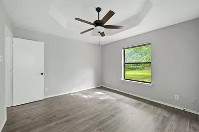 602 Valleyridge Court, Decatur, TX 76234 - Photo 24