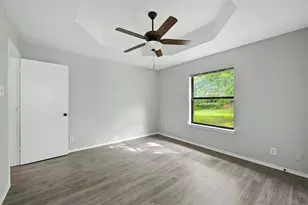 602 Valleyridge Ct, Decatur, TX 76234 - Photo 24