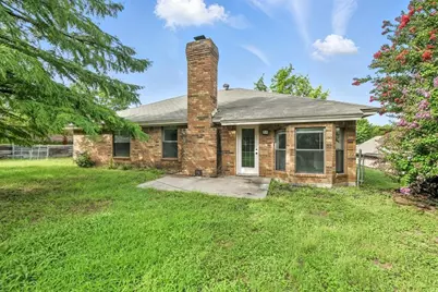 602 Valleyridge Court, Decatur, TX 76234 - Photo 6